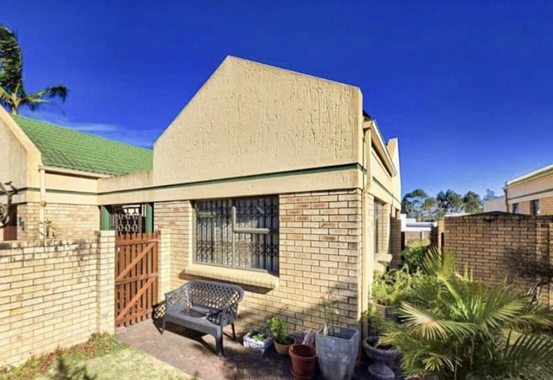 3 Bedroom Property for Sale in Heather Park Western Cape